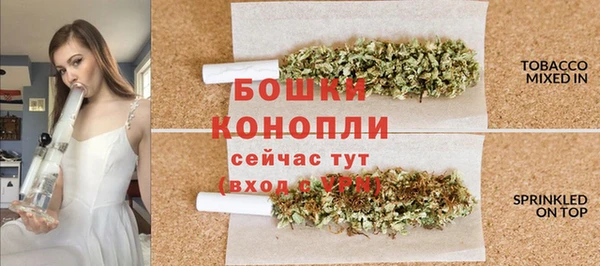 мяу мяу мука Кукмор