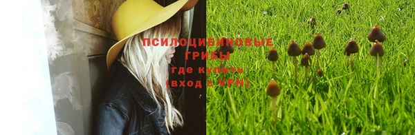 скорость Куйбышев