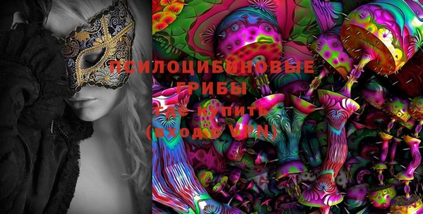марки lsd Лагань